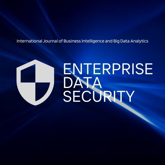 Data security measures, Effectiveness, Industries, Human error, Advanced security