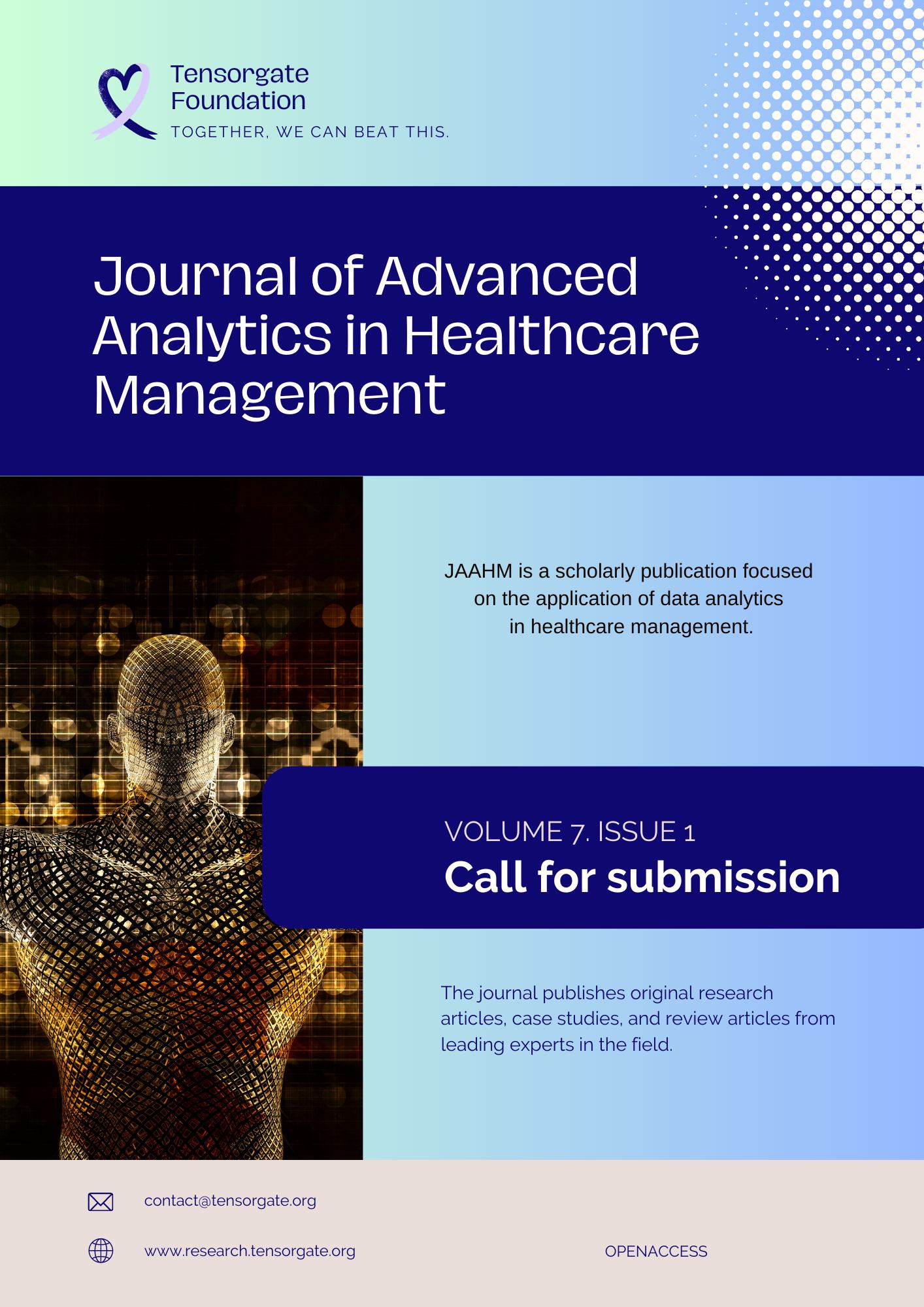 Enhancing Hospital Operations Through the Analysis of SARS-CoV-2 Drug Interactions Using TylerADE